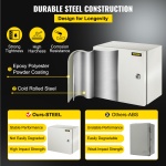 DQXJSTCFS30X30X20V0 gallery 1