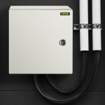 DQXJSTCFS30X30X20V0 gallery 6