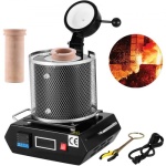 DRJLCGTCGG3KX1VHA001V2