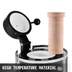 DRJLCGTCGG3KX1VHA001V2 gallery 0