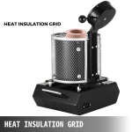 DRJLCGTCGG3KX1VHA001V2 gallery 3