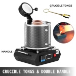 DRJLCGTCGG3KX1VHA001V2 gallery 4