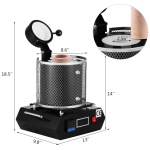 DRJLCGTCGG3KX1VHA001V2 gallery 6