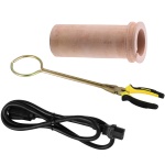 DRJLCGTCGG3KX1VHA001V2 gallery 7