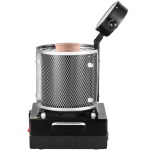 DRJLCGTCGG3KX1VHA001V2 gallery 9