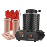 DRJLCGTCGGHS05CHA001V2