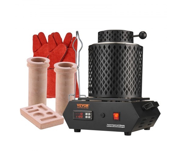 DRJLCGTCGGHS05CHA001V2