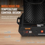 DRJLCGTCGGHS05CHA001V2 gallery 1