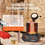 DRJLCGTCGGHS05CHA001V2 gallery 2