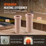 DRJLCGTCGGHS05CHA001V2 gallery 3