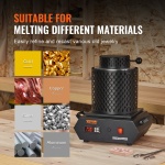 DRJLCGTCGGHS05CHA001V2 gallery 4