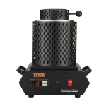 DRJLCGTCGGHS05CHA001V2 gallery 7