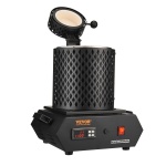 DRJLCGTCGGHS05CHA001V2 gallery 8