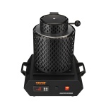 DRJLCGTCGGHS05CHA001V2 gallery 9