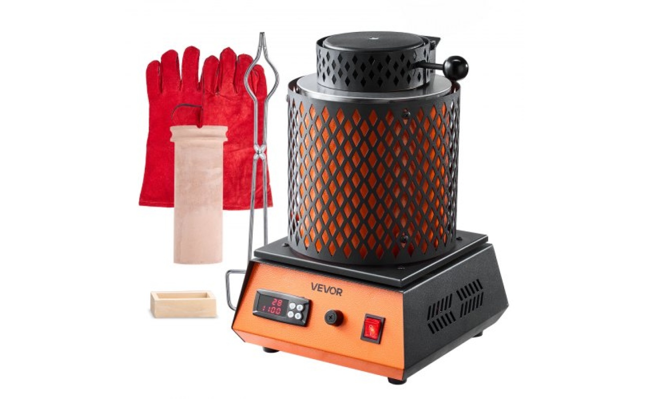 DRJLCGTCGGHS9D2TA001V2