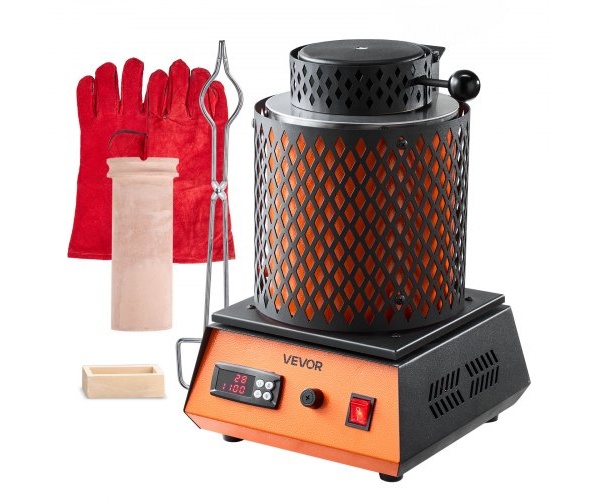 DRJLCGTCGGHS9D2TA001V2