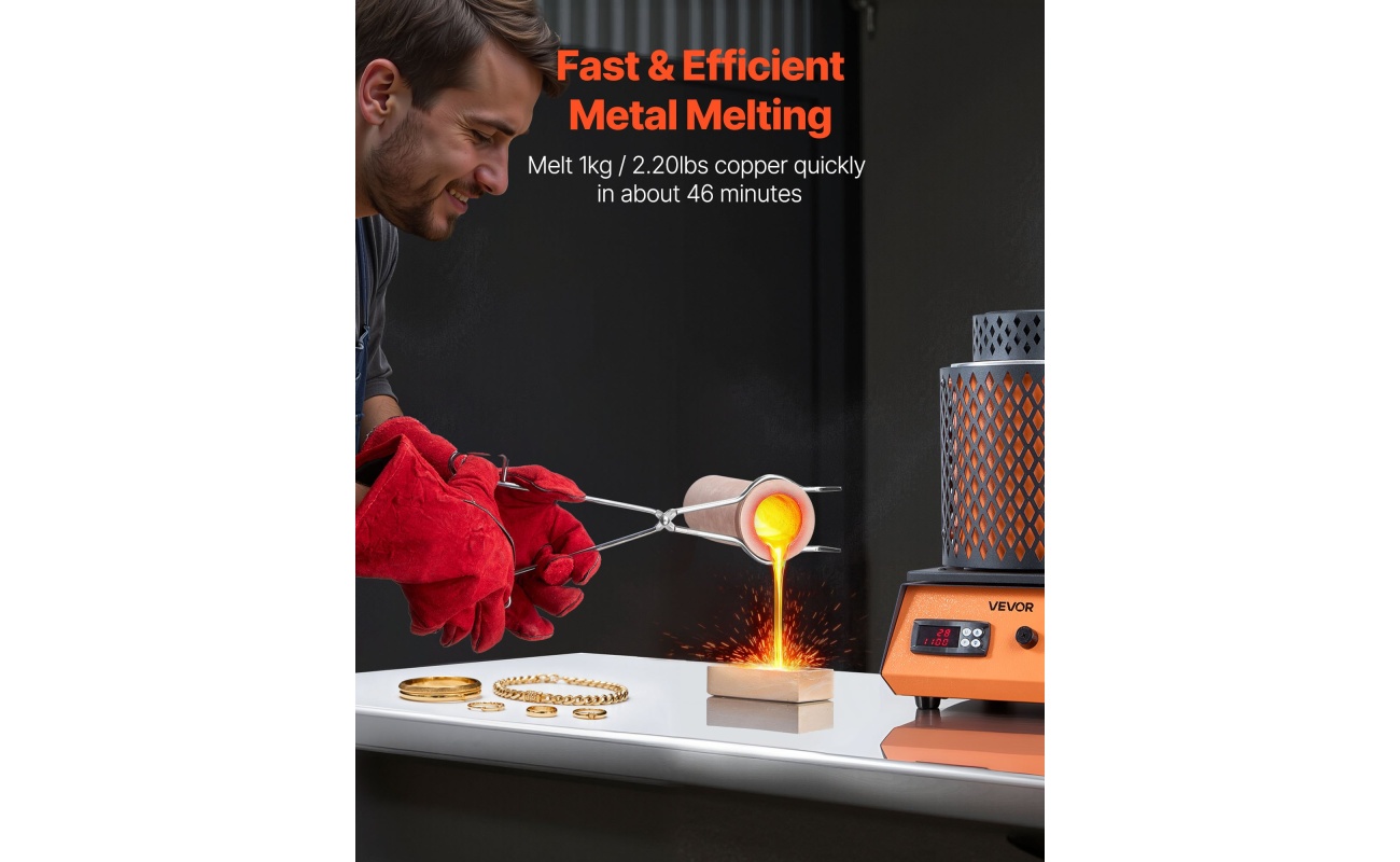 DRJLCGTCGGHS9D2TA001V2 gallery 0