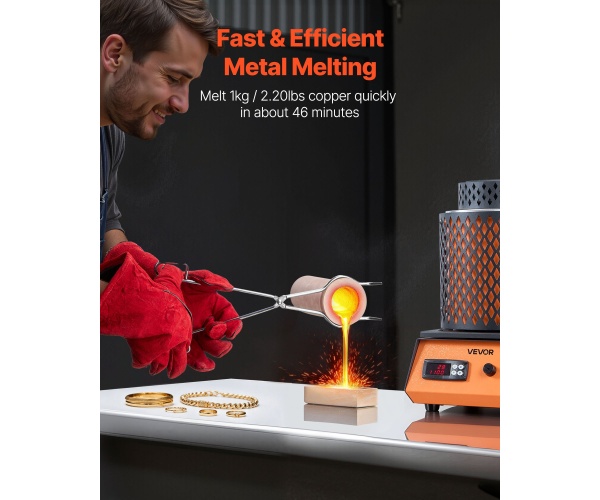 DRJLCGTCGGHS9D2TA001V2 gallery 0