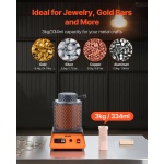 DRJLCGTCGGHS9D2TA001V2 gallery 1