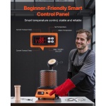 DRJLCGTCGGHS9D2TA001V2 gallery 3