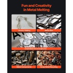 DRJLCGTCGGHS9D2TA001V2 gallery 4