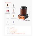 DRJLCGTCGGHS9D2TA001V2 gallery 5