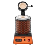 DRJLCGTCGGHS9D2TA001V2 gallery 8