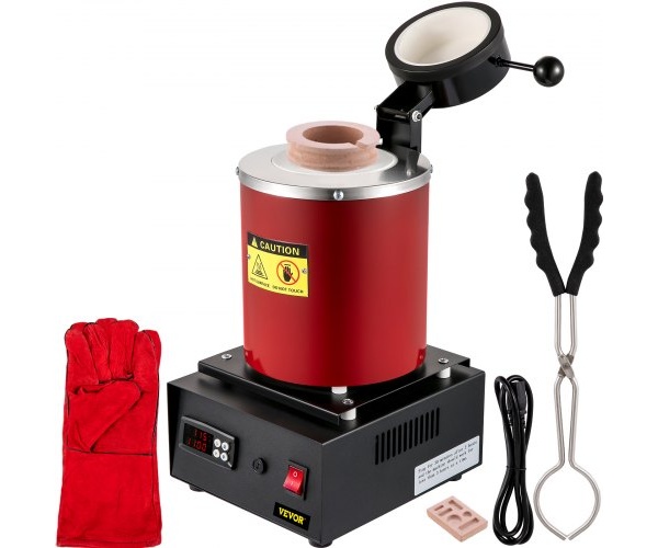 DRJLCGTCGGHSHBIK8001V2