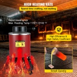 DRJLCGTCGGHSHBIK8001V2 gallery 3