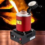 DRJLCGTCGGHSHBIK8001V2 gallery 6