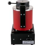 DRJLCGTCGGHSHBIK8001V2 gallery 9