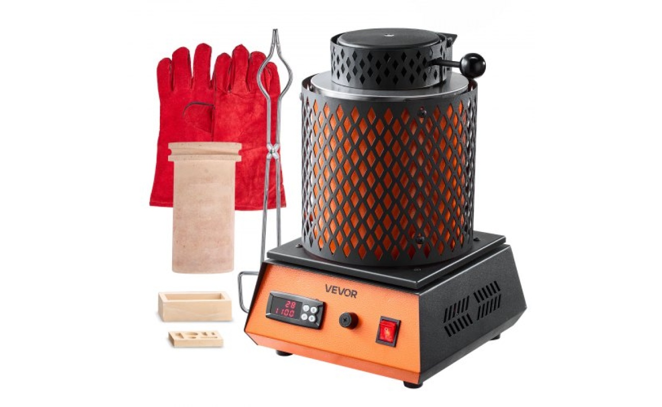 DRJLCGTCGGHSZZPJV001V2