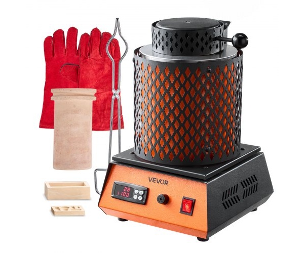 DRJLCGTCGGHSZZPJV001V2