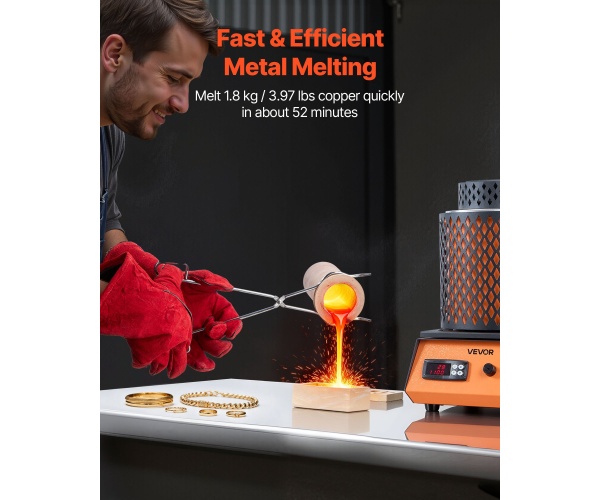 DRJLCGTCGGHSZZPJV001V2 gallery 0