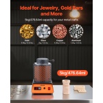 DRJLCGTCGGHSZZPJV001V2 gallery 1