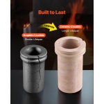 DRJLCGTCGGHSZZPJV001V2 gallery 2