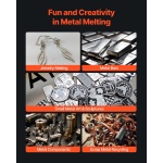 DRJLCGTCGGHSZZPJV001V2 gallery 4