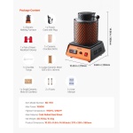 DRJLCGTCGGHSZZPJV001V2 gallery 5