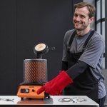 DRJLCGTCGGHSZZPJV001V2 gallery 6