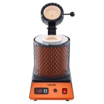 DRJLCGTCGGHSZZPJV001V2 gallery 8