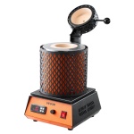 DRJLCGTCGGHSZZPJV001V2 gallery 9