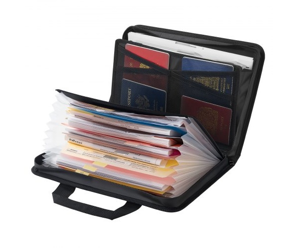 DSFHDCGKDCRQ2ZVK9001V0 2