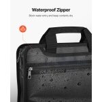 DSFHDCGKDCRQ2ZVK9001V0 gallery 2 1