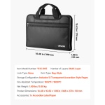 DSFHDCGKDCRQ2ZVK9001V0 gallery 5 2