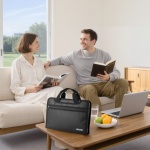 DSFHDCGKDCRQ2ZVK9001V0 gallery 6 1