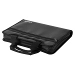 DSFHDCGKDCRQ2ZVK9001V0 gallery 8 1