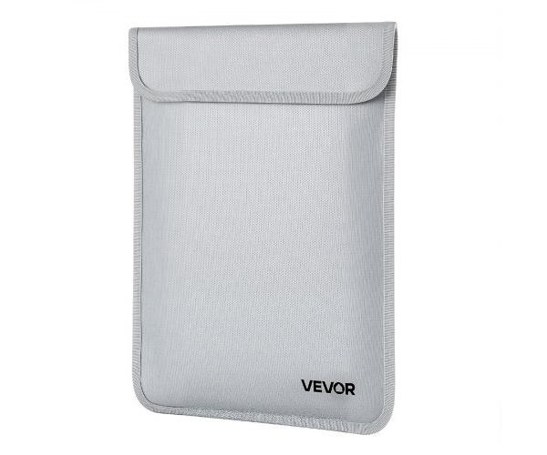 DSFHDCGKDCRQFIAWT001V0