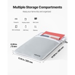 DSFHDCGKDCRQFIAWT001V0 gallery 1