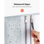 DSFHDCGKDCRQFIAWT001V0 gallery 2