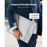 DSFHDCGKDCRQFIAWT001V0 gallery 3